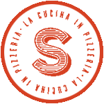 logo main